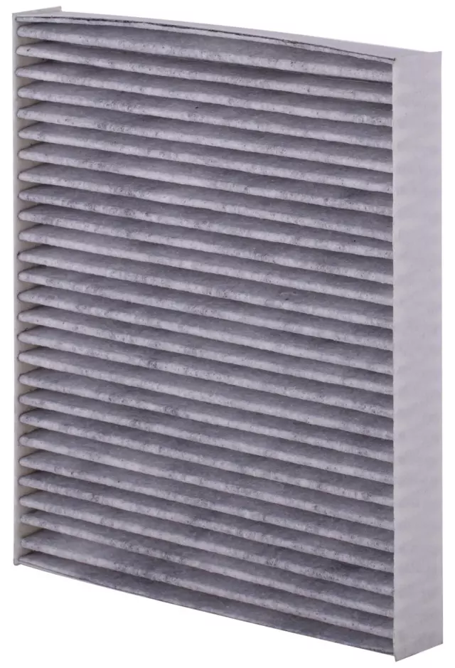 PC4313C - Filters: Premium Guard Cabin Air Filter for Premium Guard Image