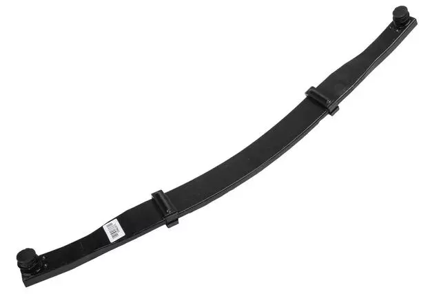 25962573 - Suspension: Leaf Spring for GM Image