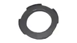 3578860020 - : Race Thrust Bearing for Toyota Image