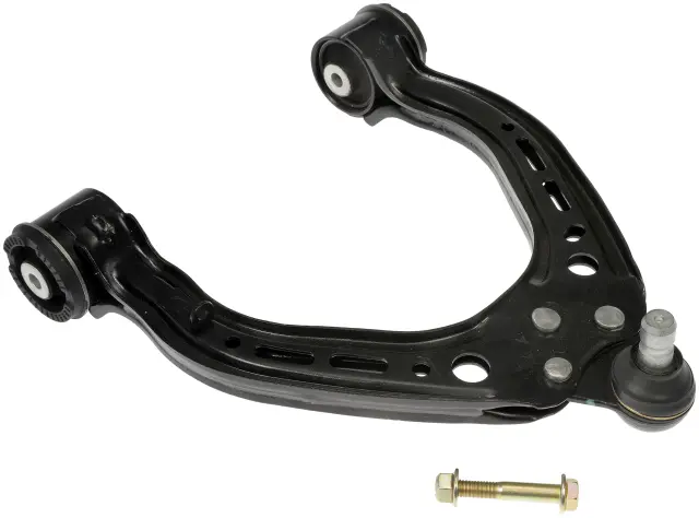 520081 - Suspension &amp; Steering: Suspension Control Arm And Ball Joint Assembly for Dorman Image
