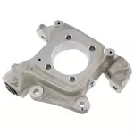 DG9Z5B759C - : 2013-2020 Ford - Knuckle for Ford: Fusion, Police Responder Hybrid, SSV Plug-In Hybrid | Lincoln: MKZ Image