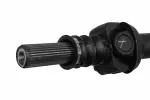 22760959 - : Front Axle Drive Shaft for ACDelco Image