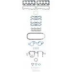 2601773 - : Engine Gasket Set for FEL-PRO Image