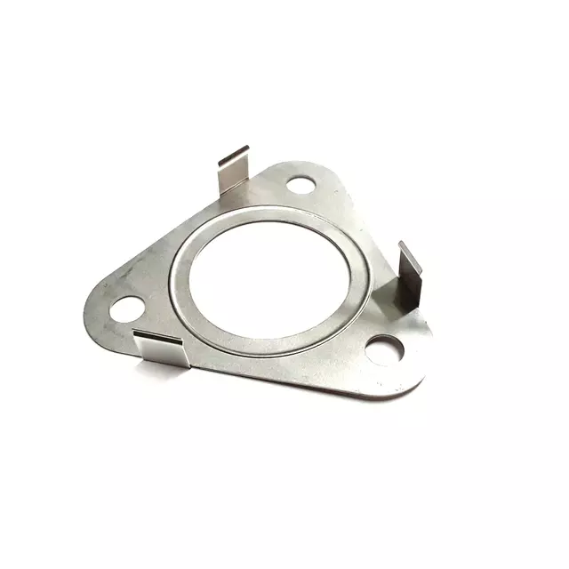3D0253115E - : Converter &amp; Pipe Gasket for Audi: A3 Quattro, TT Quattro Image