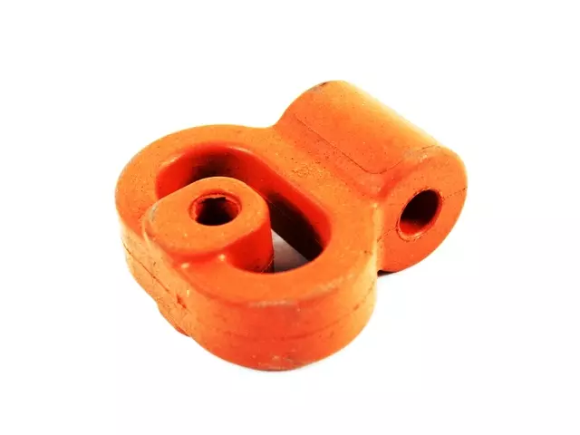 68201396AA - : Exhaust Support Isolator for Fiat: 500L Image