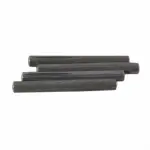 W713286S300 - : Pin for Ford Image