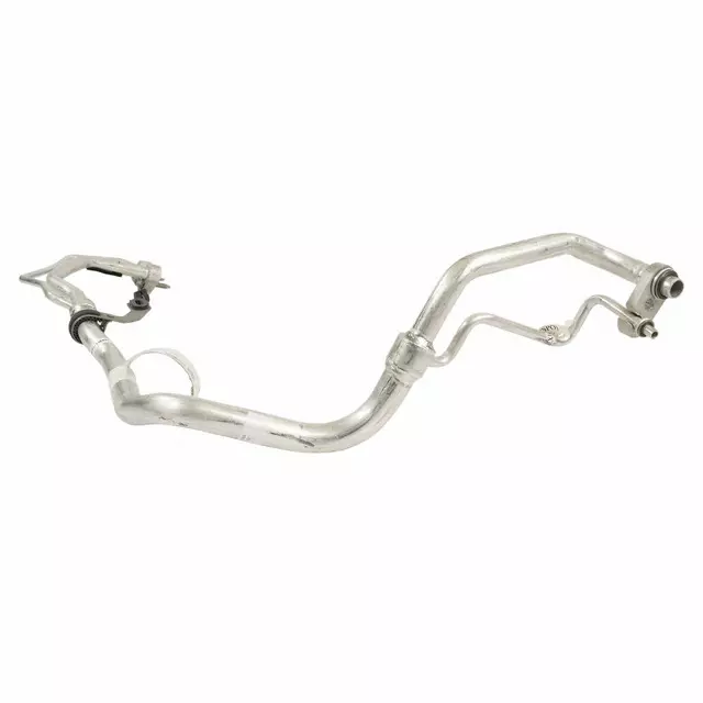 AC Tube - Ford (HP5Z-19A834-B)