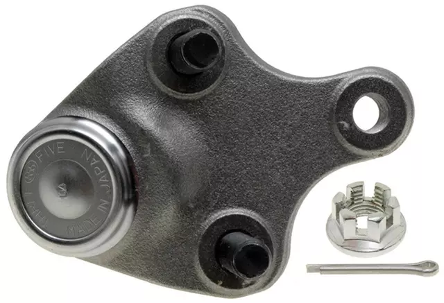 19461547 - : Joint for GM Image