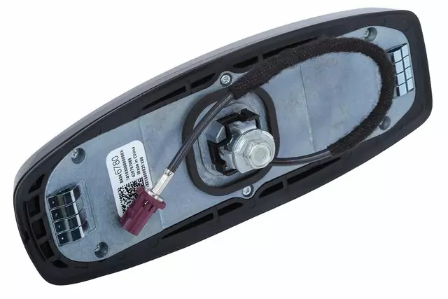 84346780 - : High Frequency Antenna for GM Image