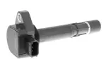 A26700006 - : Ignition Coil for ACKOJA Image