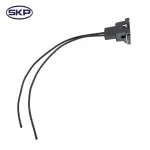 SKS696 - : SKP Idle Air Control Valve Connector for Skyward Automotive Image