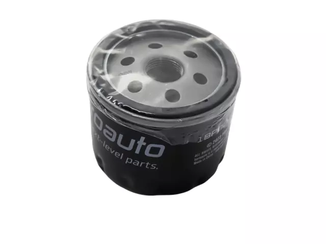 1BP00485AA - : Filter for Alfa Romeo Image