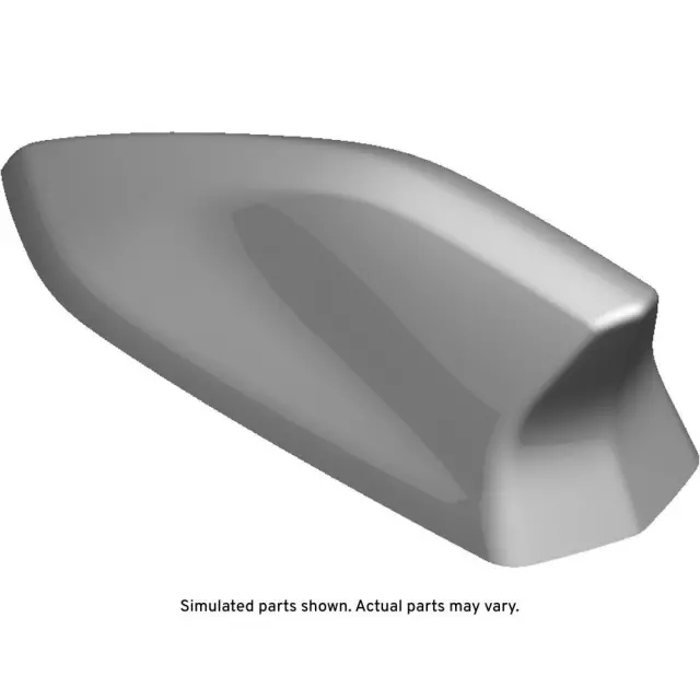 84890299 - : Antenna for GMC: Acadia Image