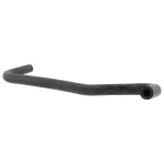 KM7277 - Cooling System: Motorcraft™ Engine Coolant Overflow Hose for Ford Image