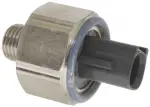 ID0164 - : NTK Ignition Knock (Detonation) Sensor for NTK Oxygen Sensors Image