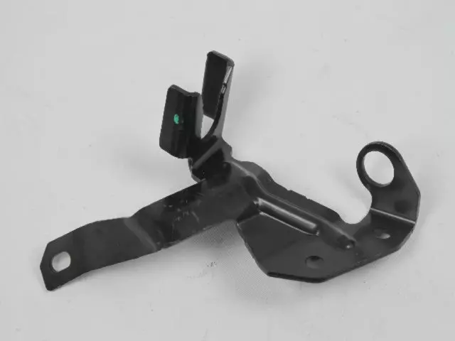 68024363AA - : Shift Cable Bracket for Mopar Image