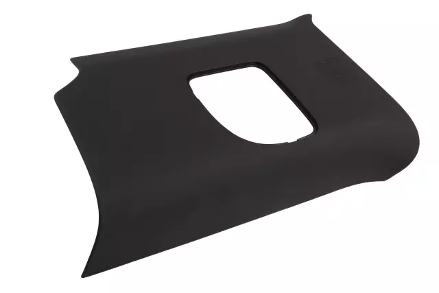 84640143 - Body: Upper Pillar Trim for GM Image