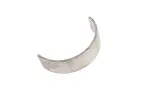 12739907 - Engine: Main Bearings for GM Image