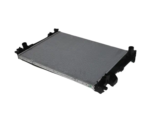 Engine Cooling Radiator - Mopar (68217319AE)