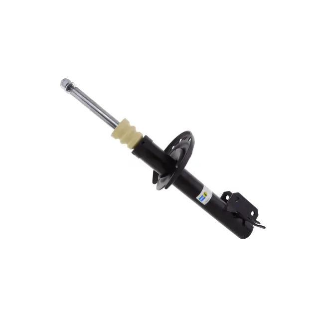 22140067 - : B4 OE Replacement - Suspension Strut Assembly for Bilstein Image