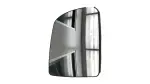 879400C911 - : Mirror Assembly, Outer R for Toyota Image