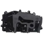 RC5Z54264A27C - : Latch for Ford Image