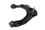 X17CJ1591 - : Suspensia Suspension Control Arm and Ball Joint Assembly for SUSPENSIA Image