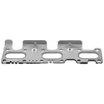 377261 - : Gasket, exhaust manifold for Elring Image