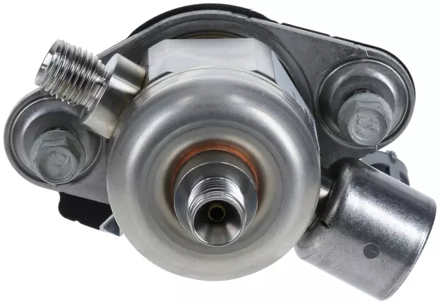 66813 - : Bosch Direct Injection High Pressure Fuel Pump for Bosch Image