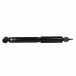 ASH85918 - Suspension: Motorcraftâ„¢ Shock Absorber for Ford: F-250 Super Duty, F-350 Super Duty Image