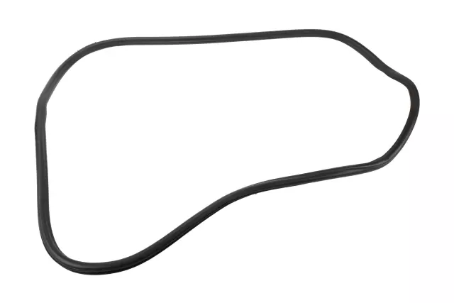 94550170 - Body: Weather-strip On Body for GM Image