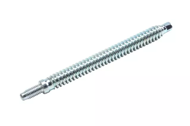 13404755 - : 2016-2019 Buick Cascada - Stud for Buick: Cascada Image