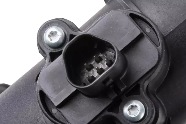 Air Cleaner - GM (20871245)