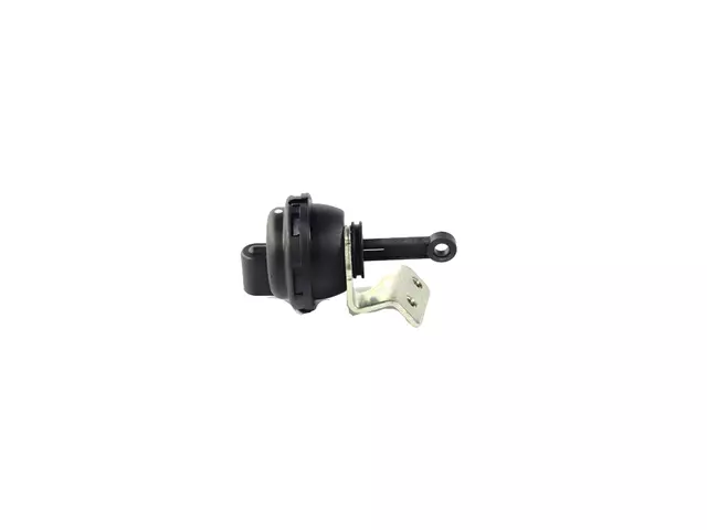 Egr Bypass Vacuum Actuator - Mopar (68282570AB)