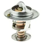 214170JV - : Thermostat-170 Degrees for Motorad Image