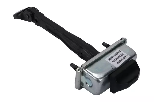 Front Side Door Check Link - GM (84839142)