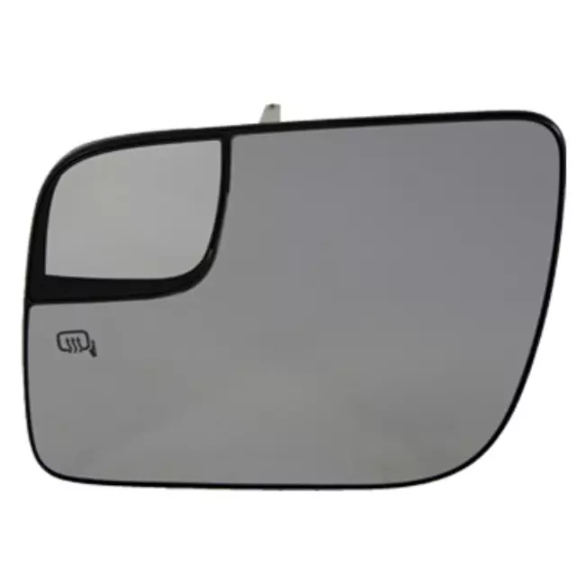 Mirror Glass - Ford (BB5Z-17K707-Z)