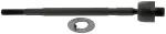 MS60702 - : Steering Tie Rod End for MEVOTECH Image