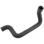 61455 - : Coolant Hose for Continental Image