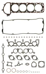 52119700 - : HEAD SET for Ajusa Image