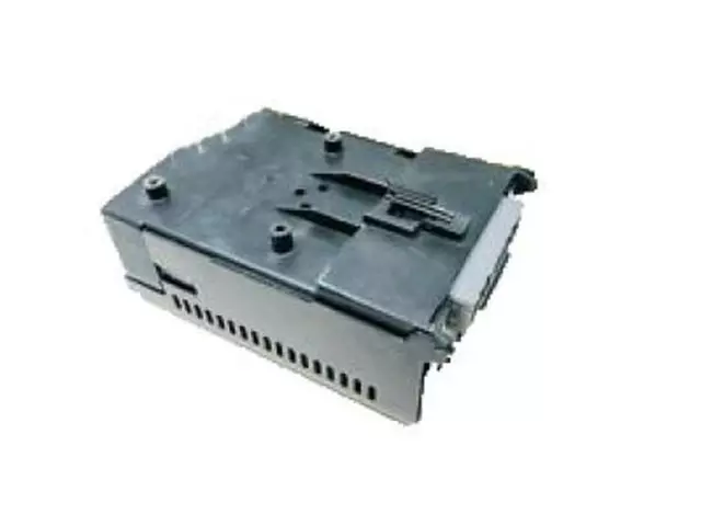 Control Module - Ford (FG9Z-13C788-K)