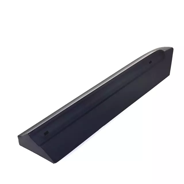 5C5854932RGRU - Body: Molding for Volkswagen: Beetle Image