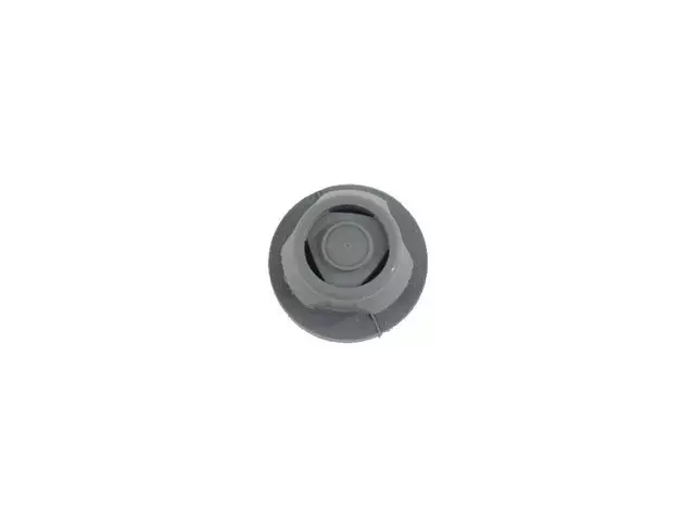 68311946AA - : Isolator Bushing for Alfa Romeo Image
