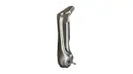 7728204010 - Fuel System: Filler Pipe Bracket for Toyota Image