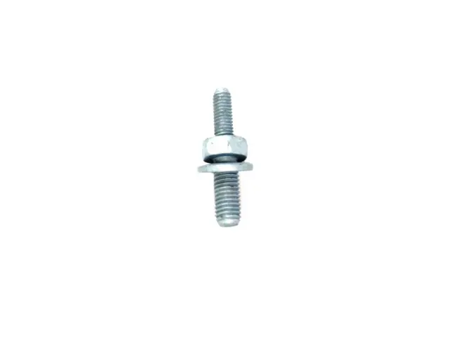 6513090AA - Transmission: Double Ended Stud for Mopar Image image