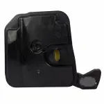 FT205 - Engine: Motorcraftâ„¢ Filter for Ford Image