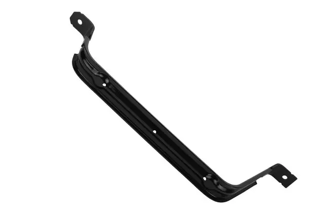 84752510 - : Tank Strap for Buick: Envision Image