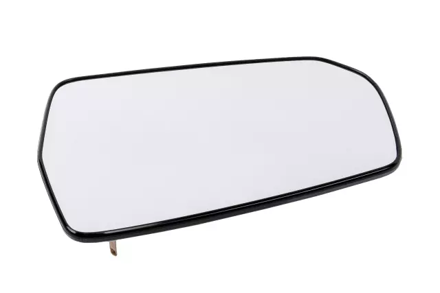 23372271 - Body: Mirror Glass for Chevrolet: Malibu Image