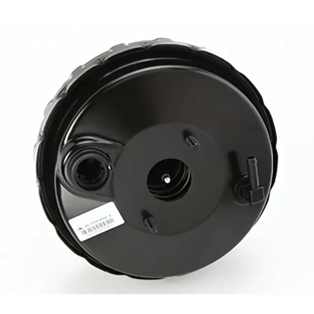 300224 - : ATE Power Brake Booster for ATE Image