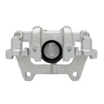 33159665 - : DFC Premium Caliper - Silver Zinc Coated for DYNAMIC FRICTION Image